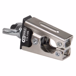 KS Tools 115.1106, Acier
