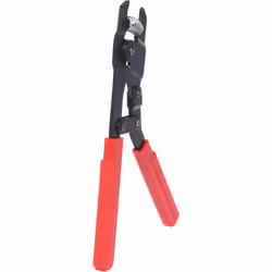 Pince à colliers pour colliers sertis, 248mm - Vue supplémentaire 2