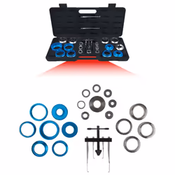 KS Tools 700.1280