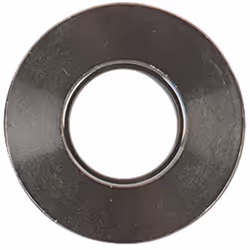Manchon adaptateur KS Tools pour 700.1280 Caractéristiques techniques: Poids: 75 g Note : La décoration n'est pas incluse dan ...