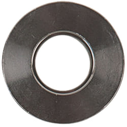 Ks Tools - Manchon adaptateur pour 700.1280 - 700.1283