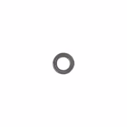 Ecrou 20,2 mm pour 700.1280