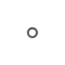 Kstools - Ecrou 18,2 mm pour 700.1280