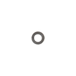 Kstools - ks Tools - Ecrou 14,2 mm pour 700.1280 - 700.1287