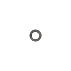 Kstools - ks Tools - Ecrou 12,2 mm pour 700.1280 - 700.1288