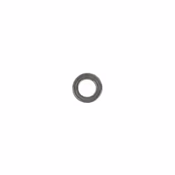 Ecrou 8,1 mm pour 700.1280 Poids 10 Taille de l'emballage 1