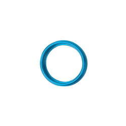 Kstools - Adaptateur 56 mm pour 700.1280