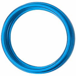 Adaptateur KS Tools 64 mm pour 700.1280 Caractéristiques techniques: Poids: 55 g Note : La décoration n'est pas incluse dans  ...
