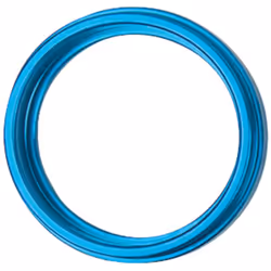 Adaptateur KS Tools 33,6 mm pour 700.1280 Caractéristiques techniques: Poids: 35 g Note : La décoration n'est pas incluse dan ...