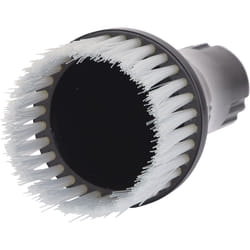KS Tools 515.1983 brosse métallique