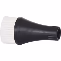 KS Tools 515.1983 brosse métallique