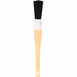 KS Tools 515.1986 non classé
