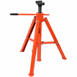Chevalet; KS TOOLS; 12