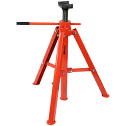 KS TOOLS 160.0442 Chevalet 12