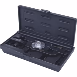 KS Tools 700.1900, 1,1 kg