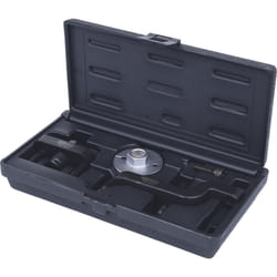 Kstools - Coffret d'outils de démontage de pompes à eau Volkswagen, 3 pcs