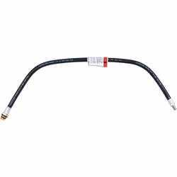 Flexible 14/18 mm Poids 132 Taille de l'emballage 1