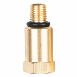 KS Tools 150.1784, 280 g