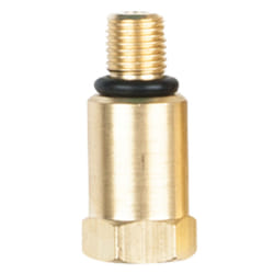 Kstools - Adaptateur M10x1,0 mm