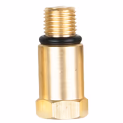 KS Tools 150.1785, 310 g