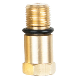 Kstools - Adaptateur M14x1,25 mm