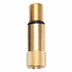 KS Tools 150.1787