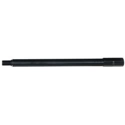 Kstools - Adaptateur bougies M12 x 1,25 mm