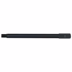 KS Tools 150.1789, 255 g