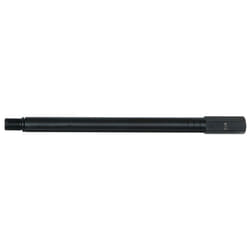 Kstools - Adaptateur bougies M14 x 1,25 mm