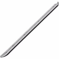 Levier de pneu KS Tools 911.8199; 500 mm