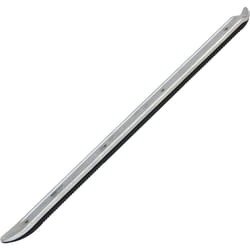 Levier de pneu KS Tools 911.8199; 500 mm