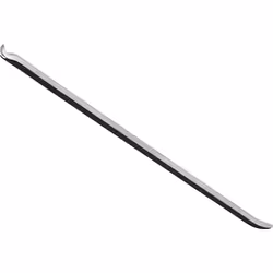 Levier de pneu KS Tools 911.8199; 500 mm