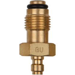 Kstools - ks Tools - Adaptateur M16x1,5 extérieur - 150.2342