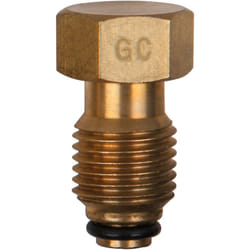 Kstools - ks Tools - Adaptateur bouchon M14x1,5 - 150.2344