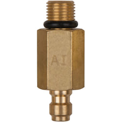 Kstools - ks Tools - Adaptateur M10x1,0 Extérieur - 150.2348