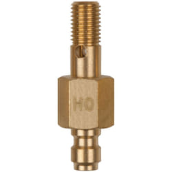 Kstools - ks Tools - Ecrous creux M8x1,0 - 150.2360