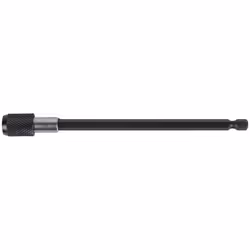 KS Tools 340.0062, Article unique, Rallonge, 51 g, 1 pièce(s)