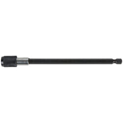 Rallonge pour 340.0010