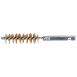 KS Tools 340.0063, 15 g