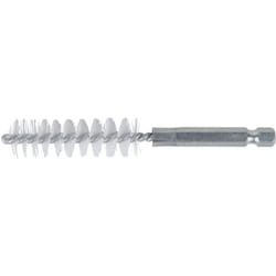 Ks Tools - Brosse en nylon 1/4'' 8 mm pour 340.0010 - 340.0087