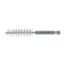 Brosse en nylon 1/2'' 13 mm pour 340.0010