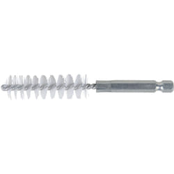 Ks Tools - Brosse en nylon 3/4'' 19 mm pour 340.0010 - 340.0098
