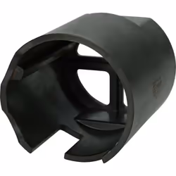 Support filtre à gazole Poids 322 Diamètre extérieur en mm 115 Taille de l'emballage 1 Matériau1 Kunststoff Hauteur en mm 70