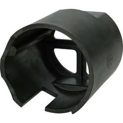 Kstools - Support filtre à gazole