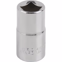 KS Tools 150.1426, Prise, 3/8", 1 tête(s), Sulfate de chondroïtine, DIN 3120, ISO 1174, 47 g