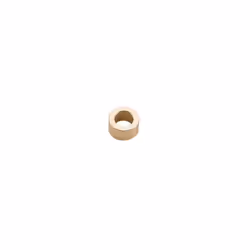 Douille laiton 12,5 x 20 mm Poids 19 Taille de l'emballage 1