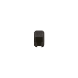 Kstools - Extracteur d'insert Type i