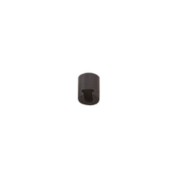 Kstools - ks Tools - Extracteur d'insert Type u du jeu 152.1350 - 152.1451