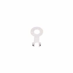 Clé en inox pour 152.1350 Poids 6 Taille de l'emballage 1