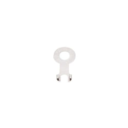 Kstools - Clé en inox pour 152.1350